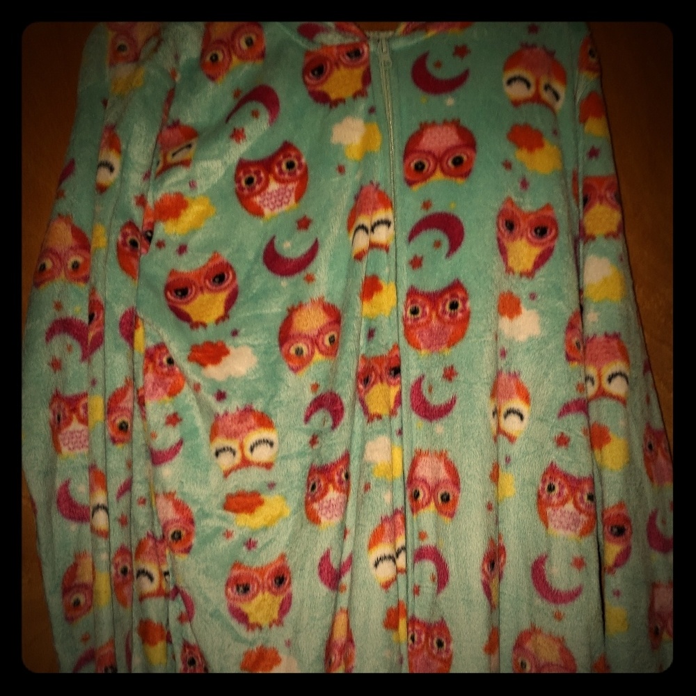 Onesies